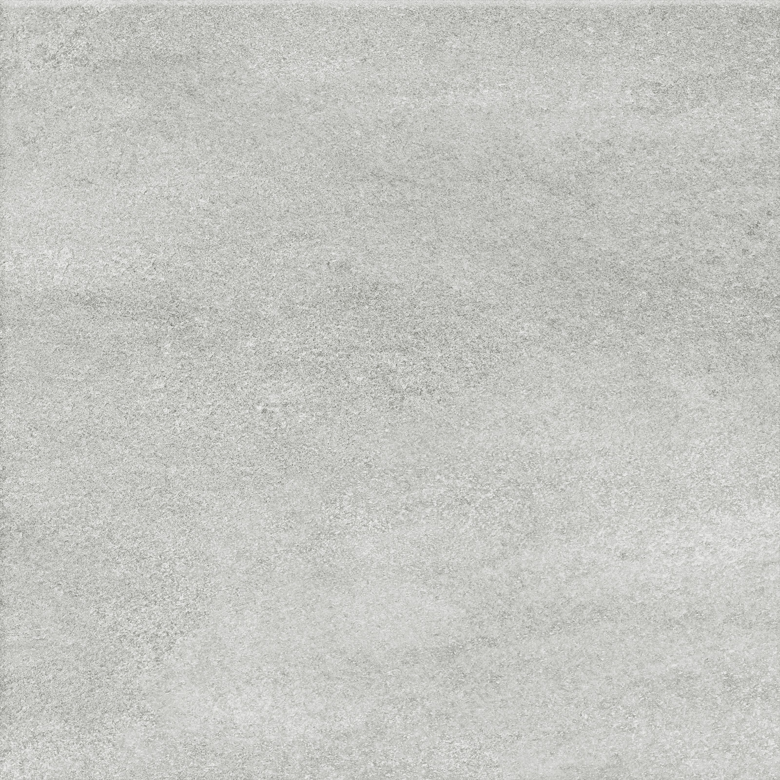 GFU6060NKS07R На пол Nikos 07R матовый 600x600x9 - фото 9