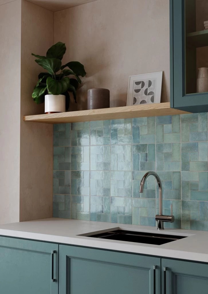 Gayafores Deco Artis - фото 23