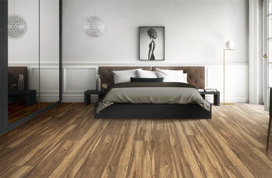 На пол Porcelain Tile 120x20 ZC 1223098 rect - фото 3