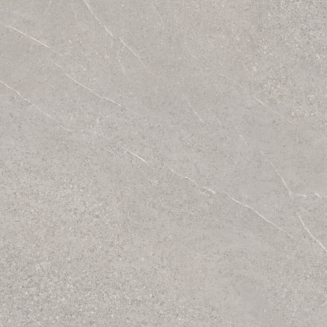 40725 На пол Museum Piemonte Taupe SP/100x100x0.8/R - фото 2