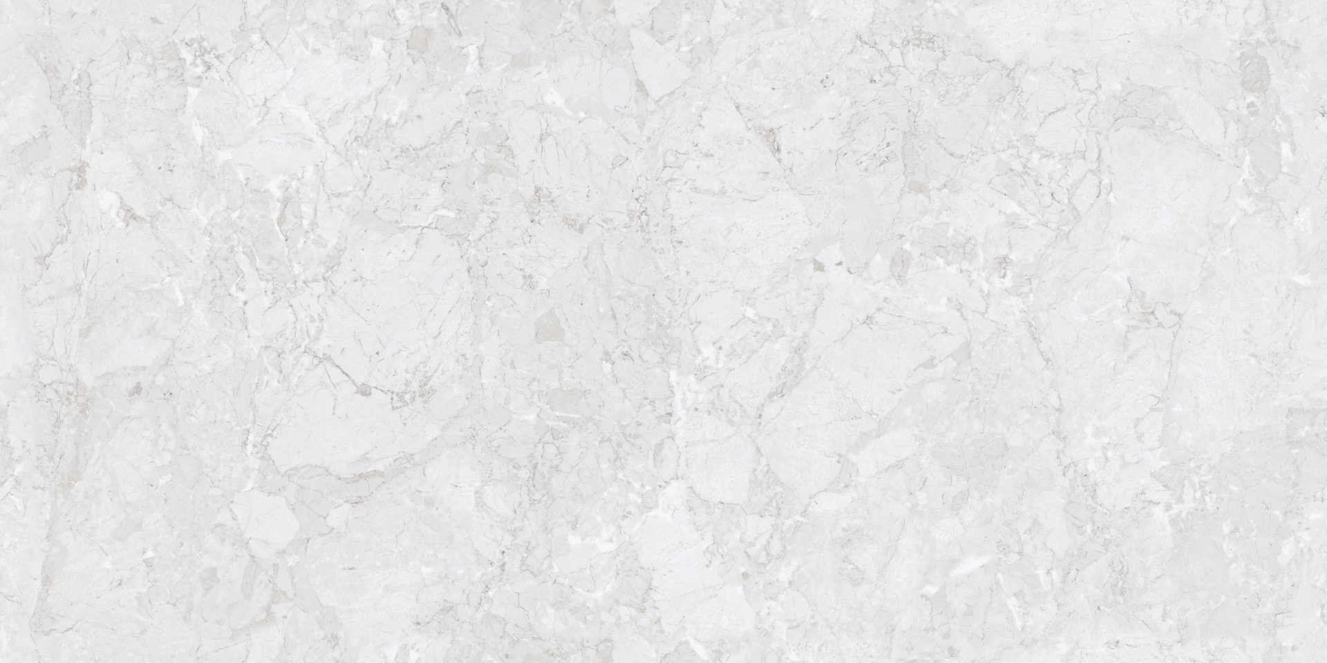 NTTVL99836M На пол Rockstar Orleans Matt 60x120 - фото 2