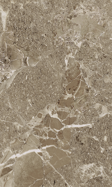 010100000308 На стену Saloni Brown wall 02 - фото 5