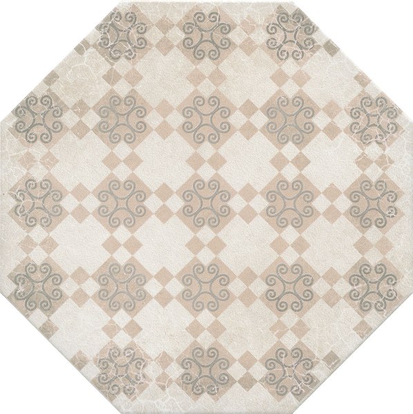 SG243000N На пол Пьяцетта Микс 24х24 - фото 8