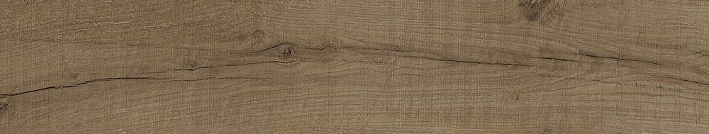 189007 На пол Quercus Noce 22x120 - фото 9