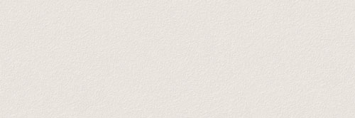 На стену Bolzano Odessa Beige