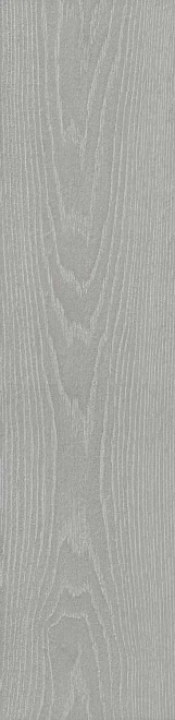DD700600R На пол Абете Серый светлый обрезной