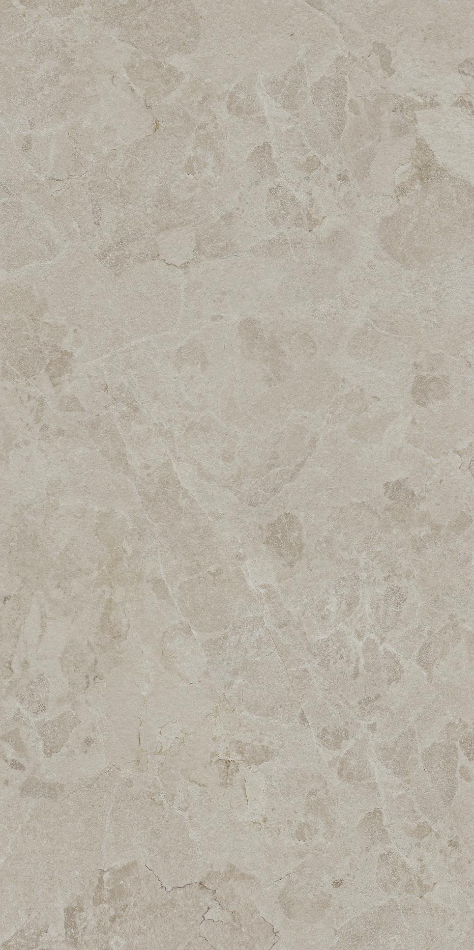 KM6012G1421R8 На пол Сплит Бежевый светлый матовый обрезной 60x119.5x0.8 - фото 6