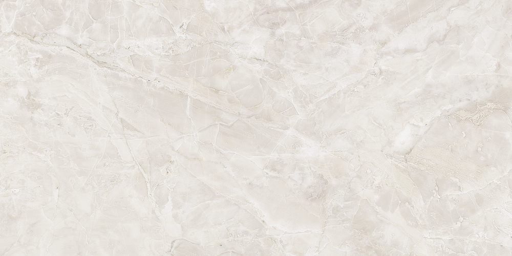 16775 На стену Landscape Бежевый 298х598 - фото 2