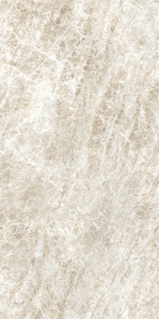 784533 На пол Iconic Life Honey Yamuna Grip 60x120 - фото 15