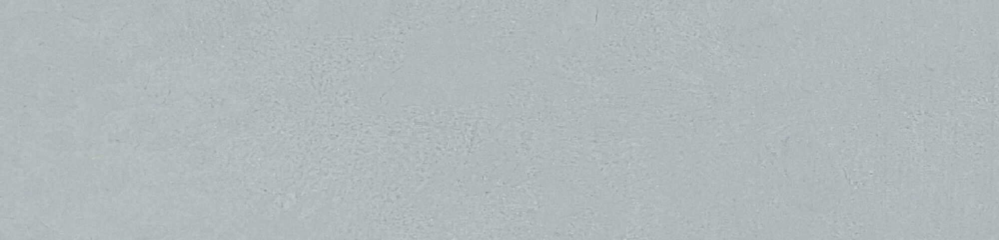 33129 На стену Rabat Green 6x24.6 - фото 37