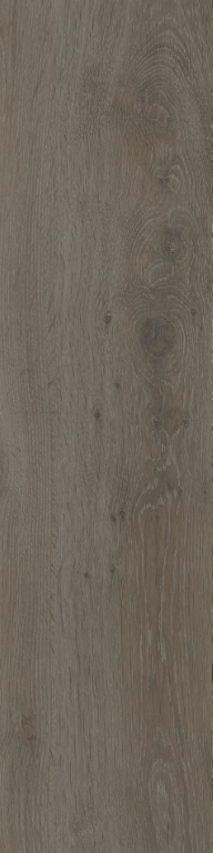 KM2080G0041R На пол Лимба Серый тёмный матовый обрезной 20x80x0.9 - фото 24