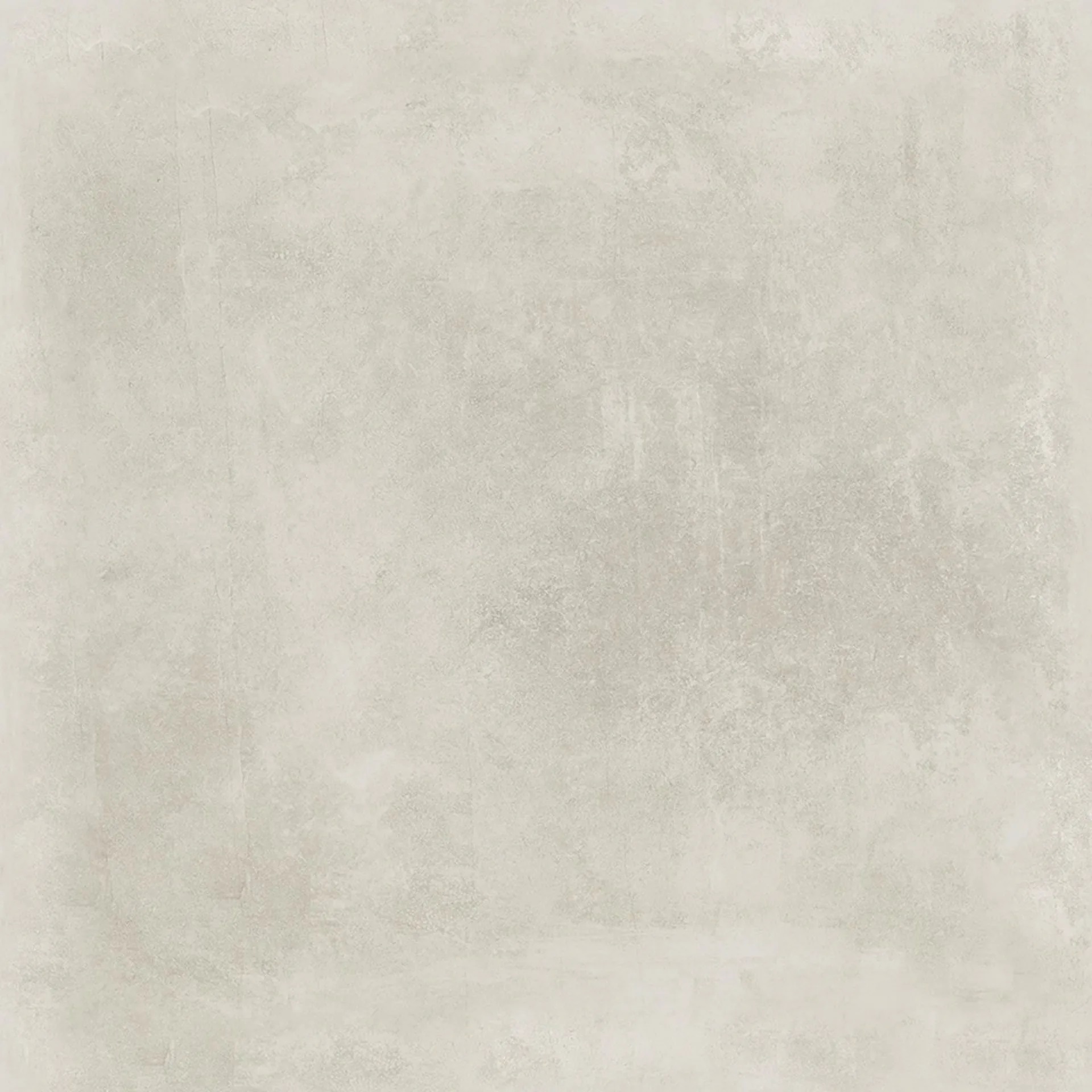 610010002665  На пол Expo White 60 Ret Натуральный 610010002665