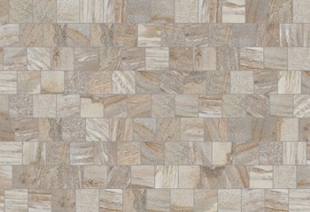 На пол Trail18 Quar Bia18 20 20x20 - фото 2