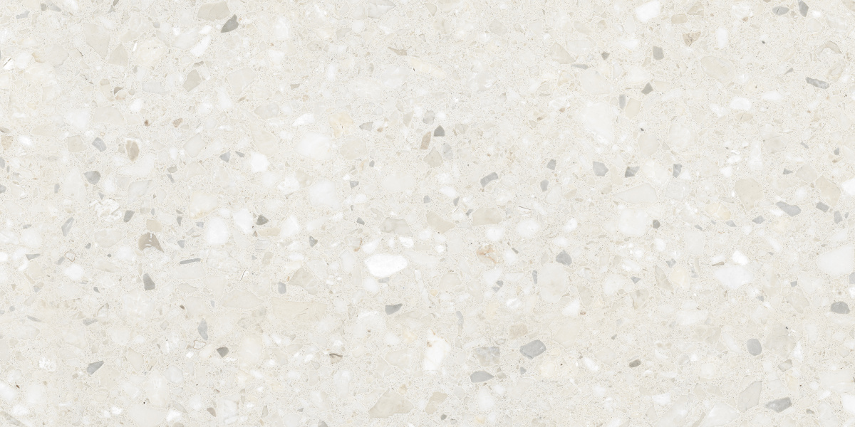 CR6012G0451R На пол Tessera Avorio кремовый матовый 59.5х119.1 - фото 5