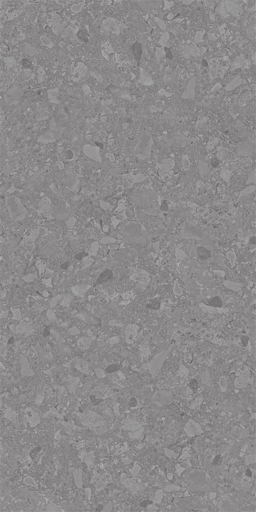 468 ITO1GY На пол Stone Light Grey 60x120
