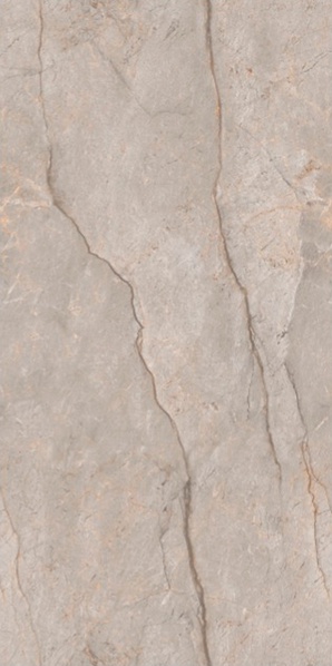 На пол Monaco Grey carving 60x120 - фото 5