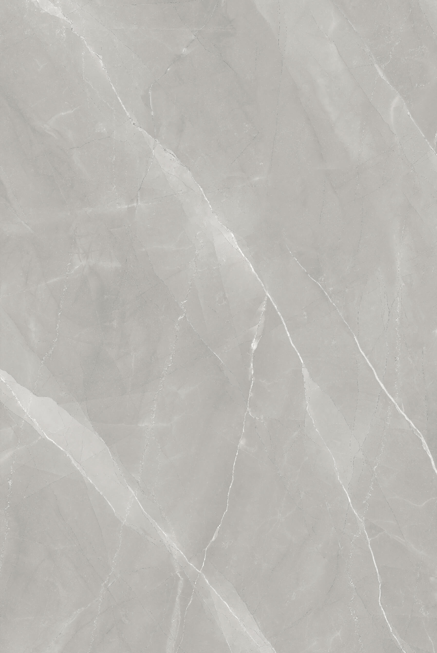 925 На пол Marble 5.5mm Rok Armani Grey 180x120 - фото 2