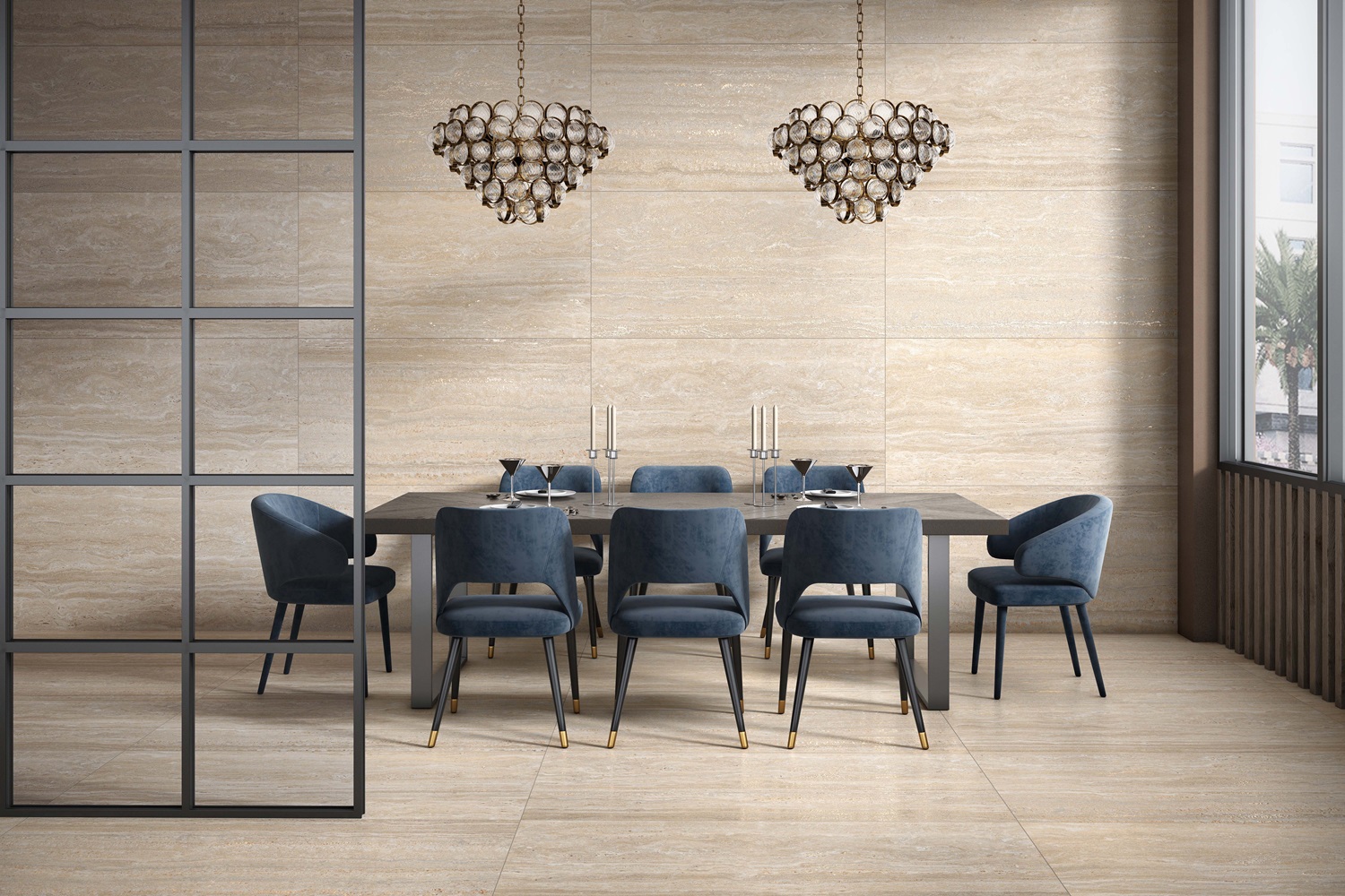 Realistik Juliette - фото 2