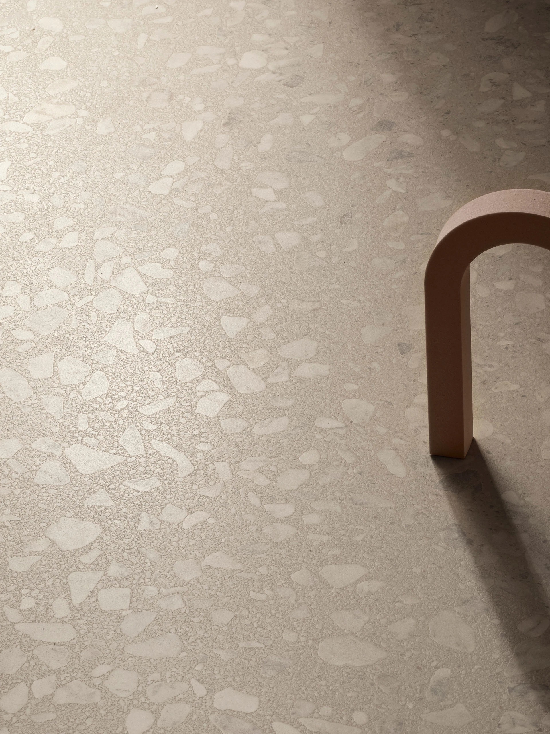 Sant Agostino Glow - фото 12