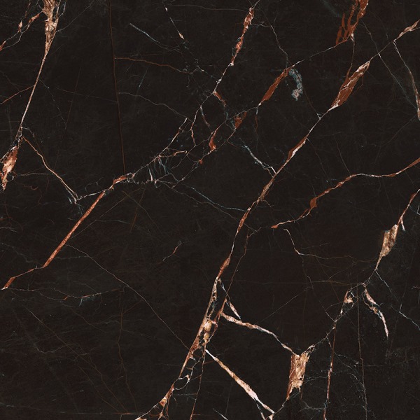 AQJ7 На пол Wanderlust Saint Laurent