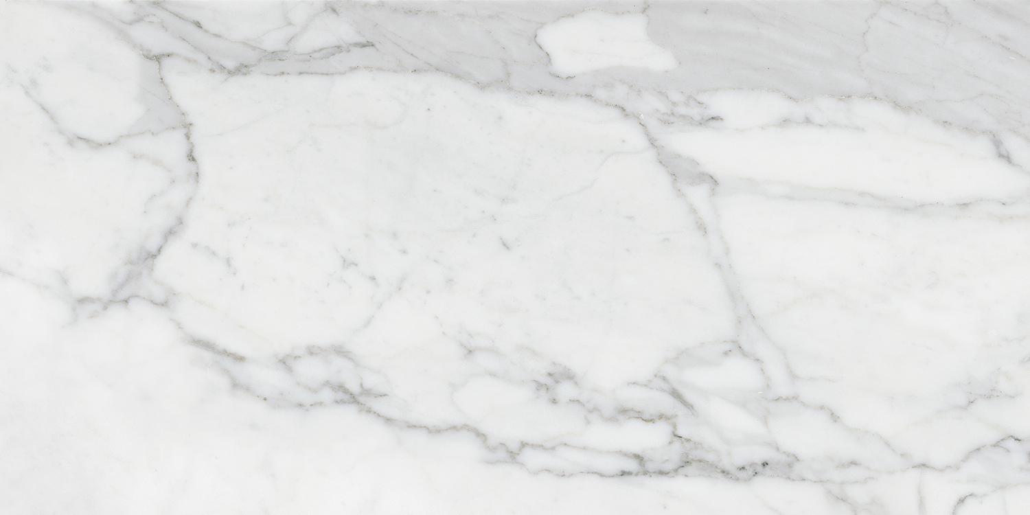 K-1000/MR/300x600x9 Напольный Marble Trend Carrara MR 300x600x9 - фото 7