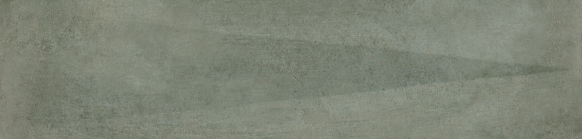 35267  Декор Bari Green Decor 6x24.6 - фото 19