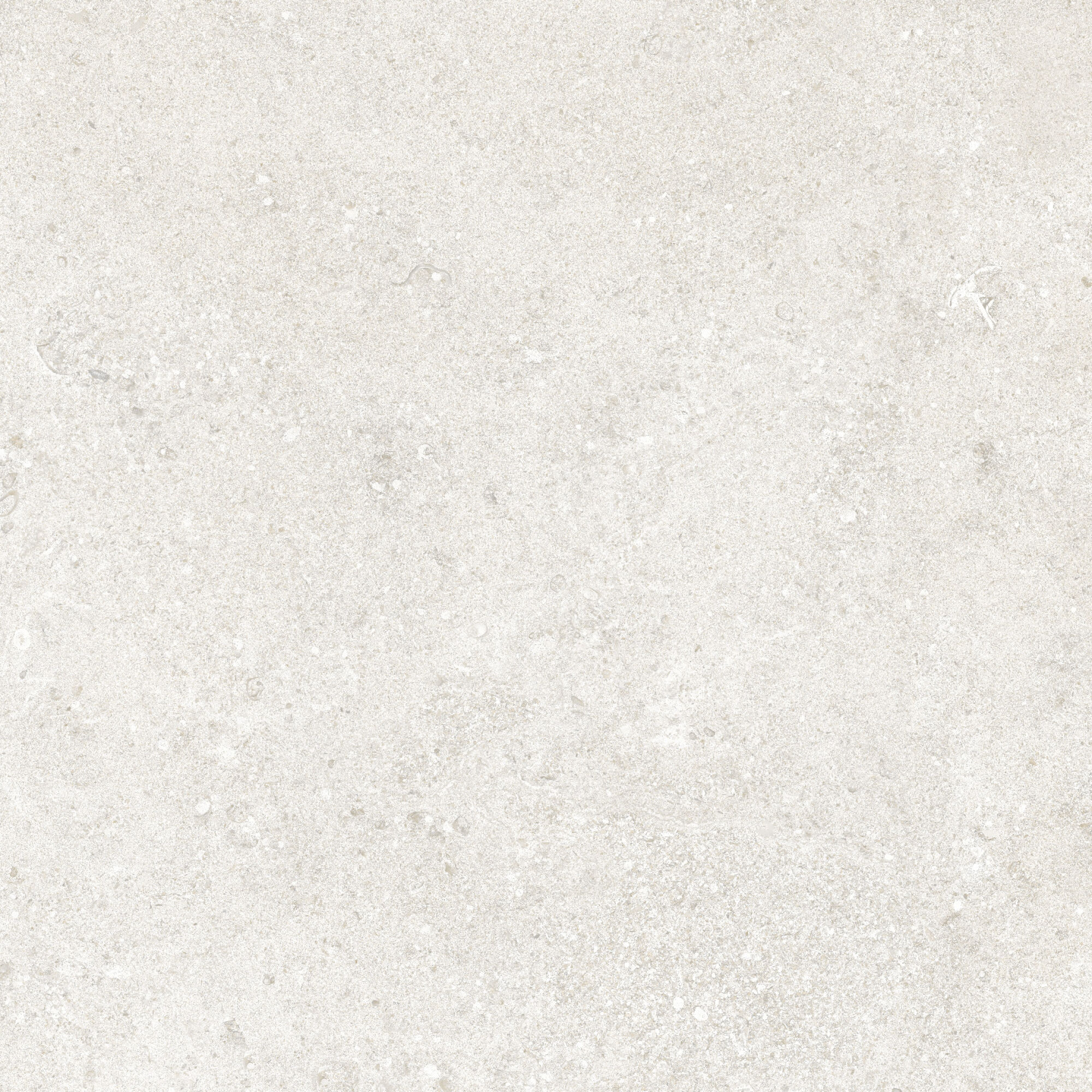 38137 На пол Cluny Sand SF/60X60X0.9/R 60x60 - фото 5