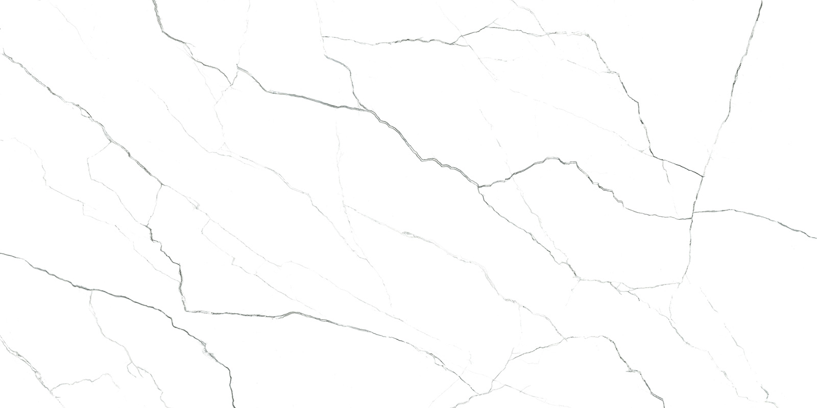 GFA114EMT00L На пол Emotion 00L Лаппатированный 570x1140x7.5 - фото 6