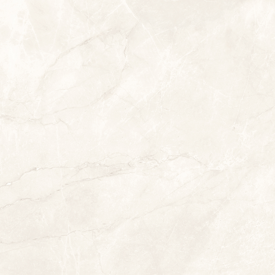 LP6012G0241R  На пол Berna Crema кремовый матовый 59.5х59.5 - фото 8