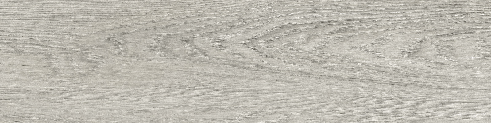 GP1560ASP25 На пол Aspen Graphite Sugar 151x602 - фото 15