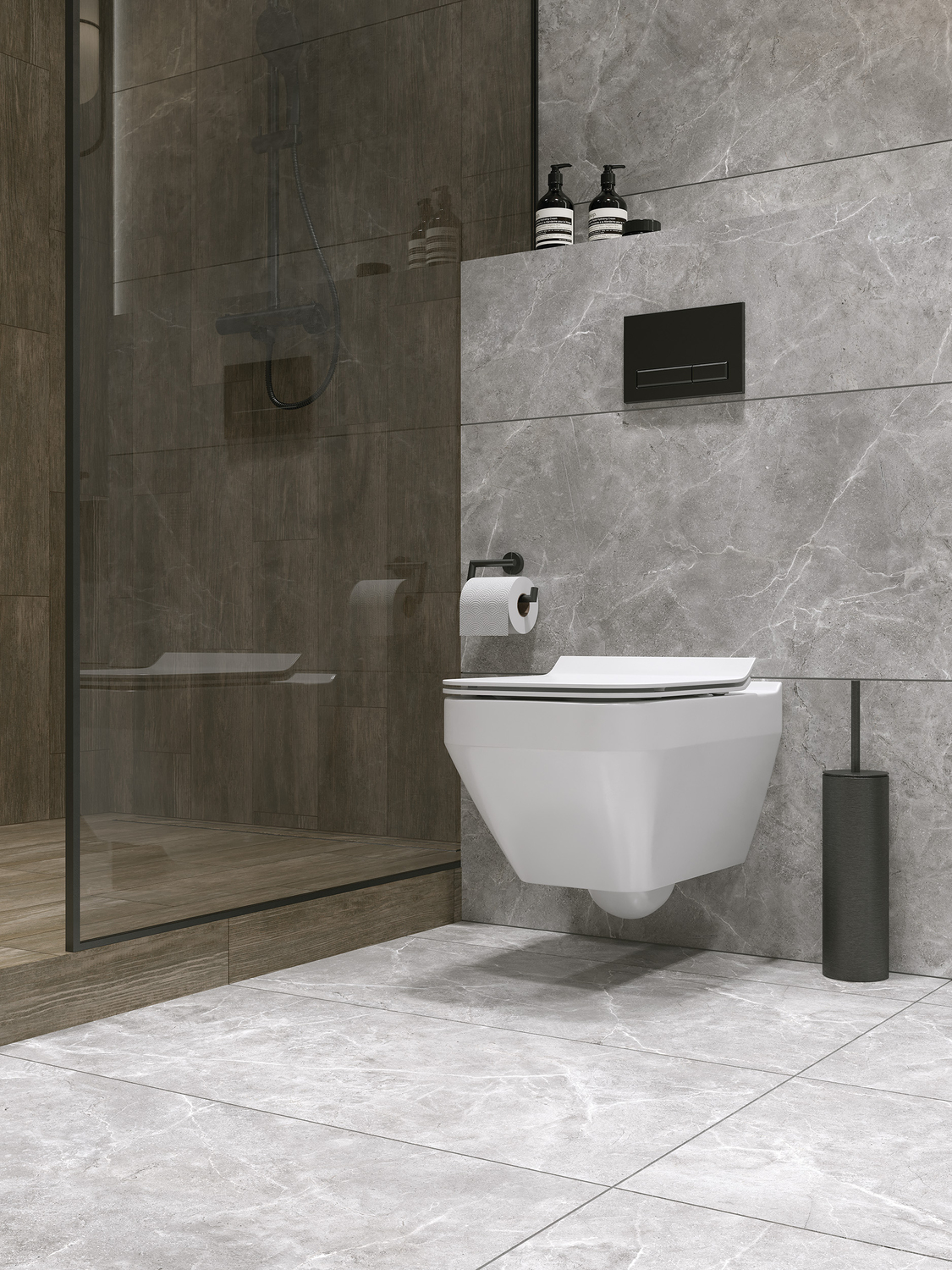 Церсанит Castello - фото 4