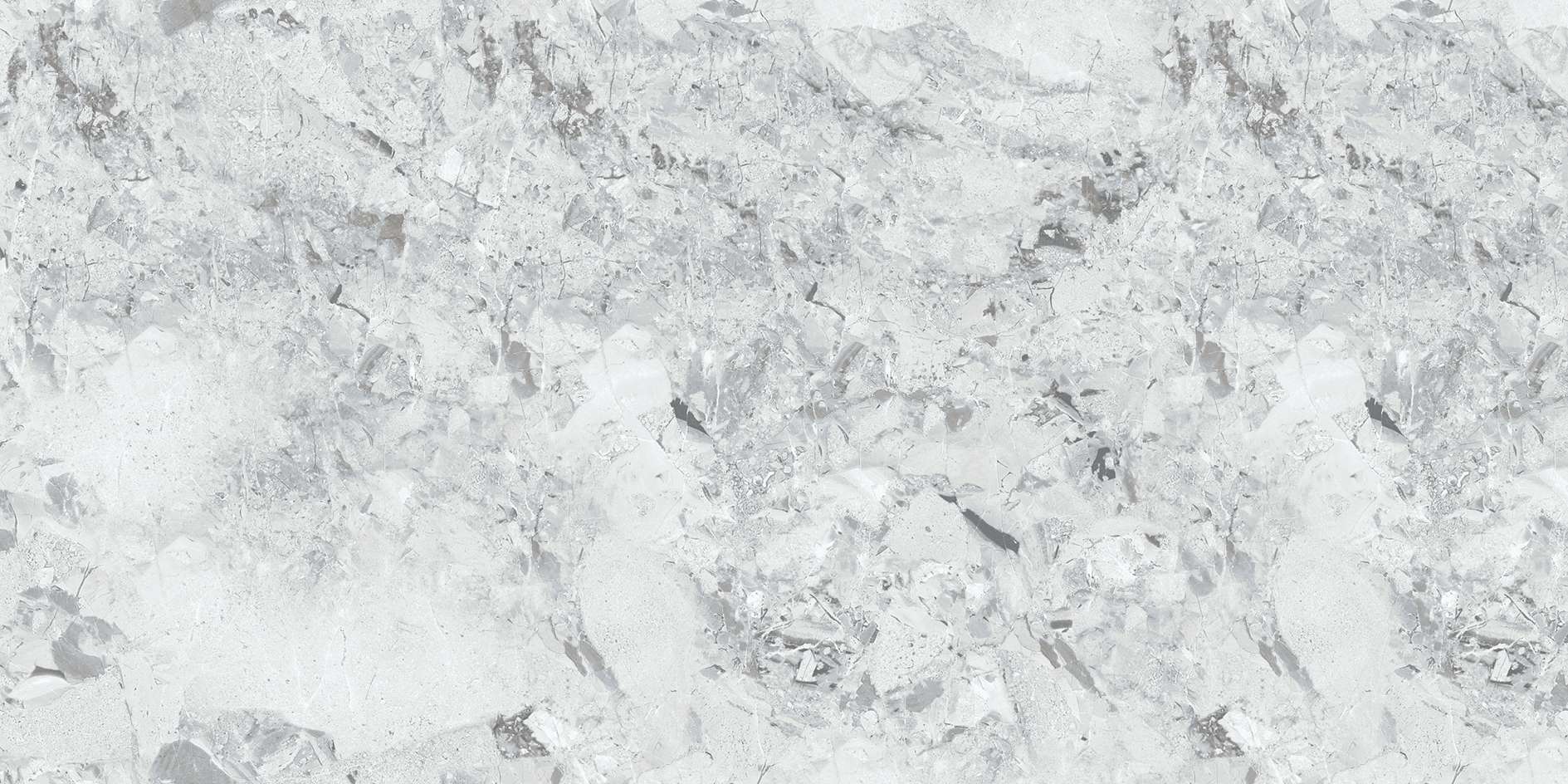 NTTVL99832M На пол Rockstar Saragossa Matt 60x120 - фото 3