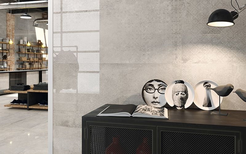 Colorker Factory - фото 5