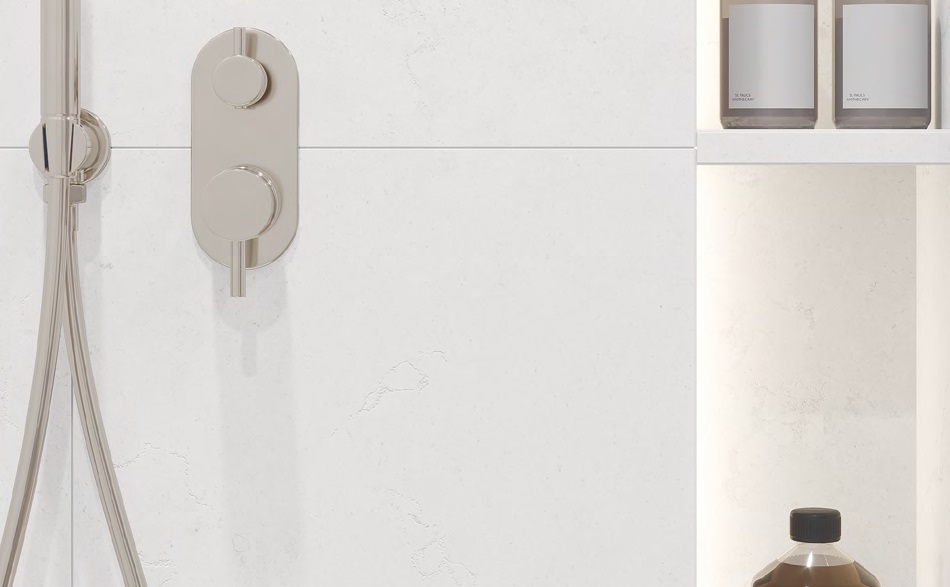 Лапарет Соул Бланко - фото 2