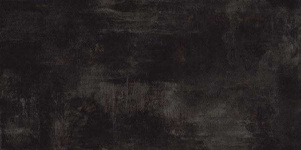 AOQB На пол Boost Tarmac 120x278