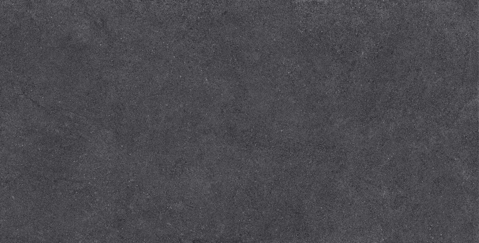 LN04 На пол Luna LN04 неполированный 60x120 - фото 7