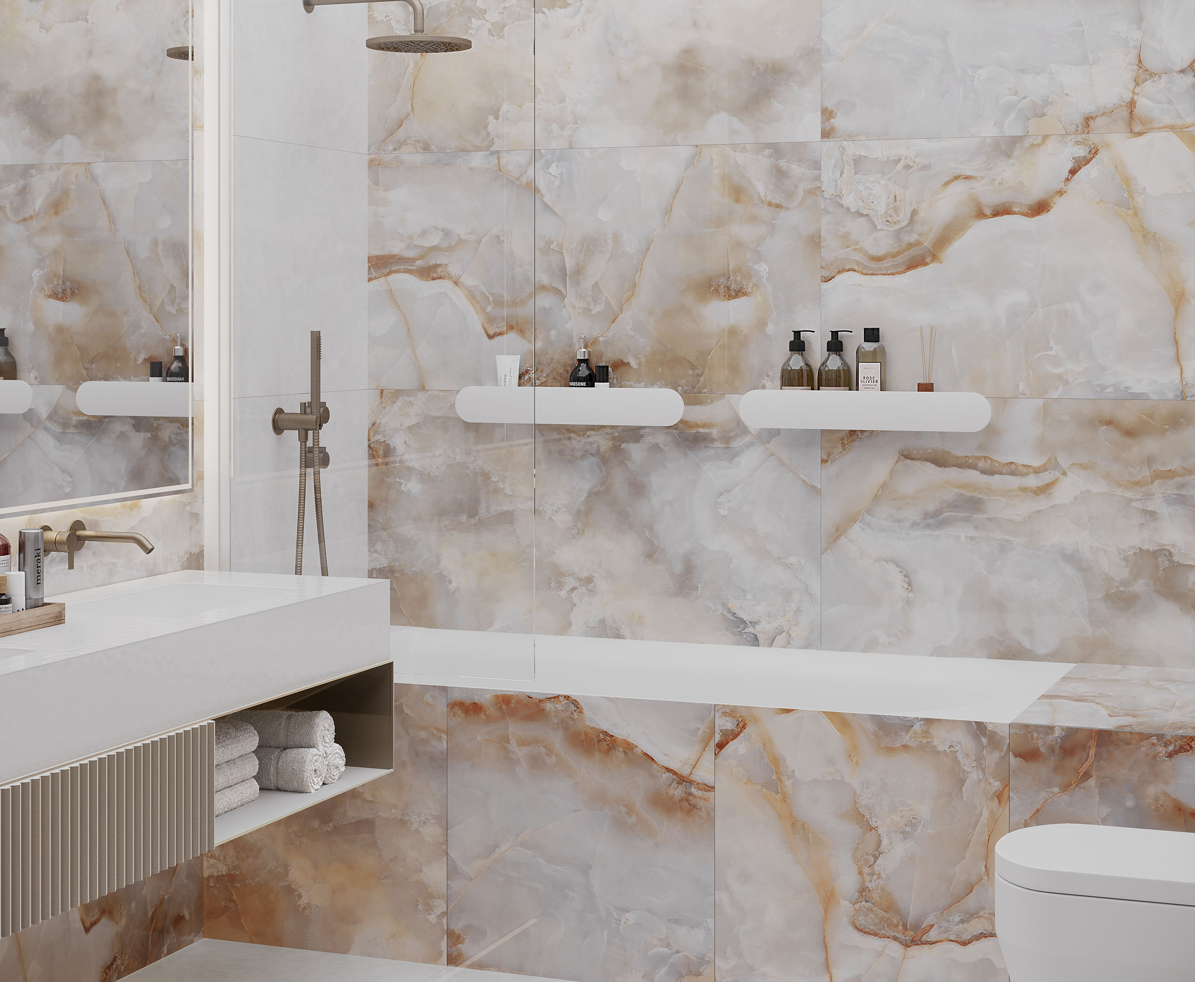 Лапарет Musica Candy - фото 2