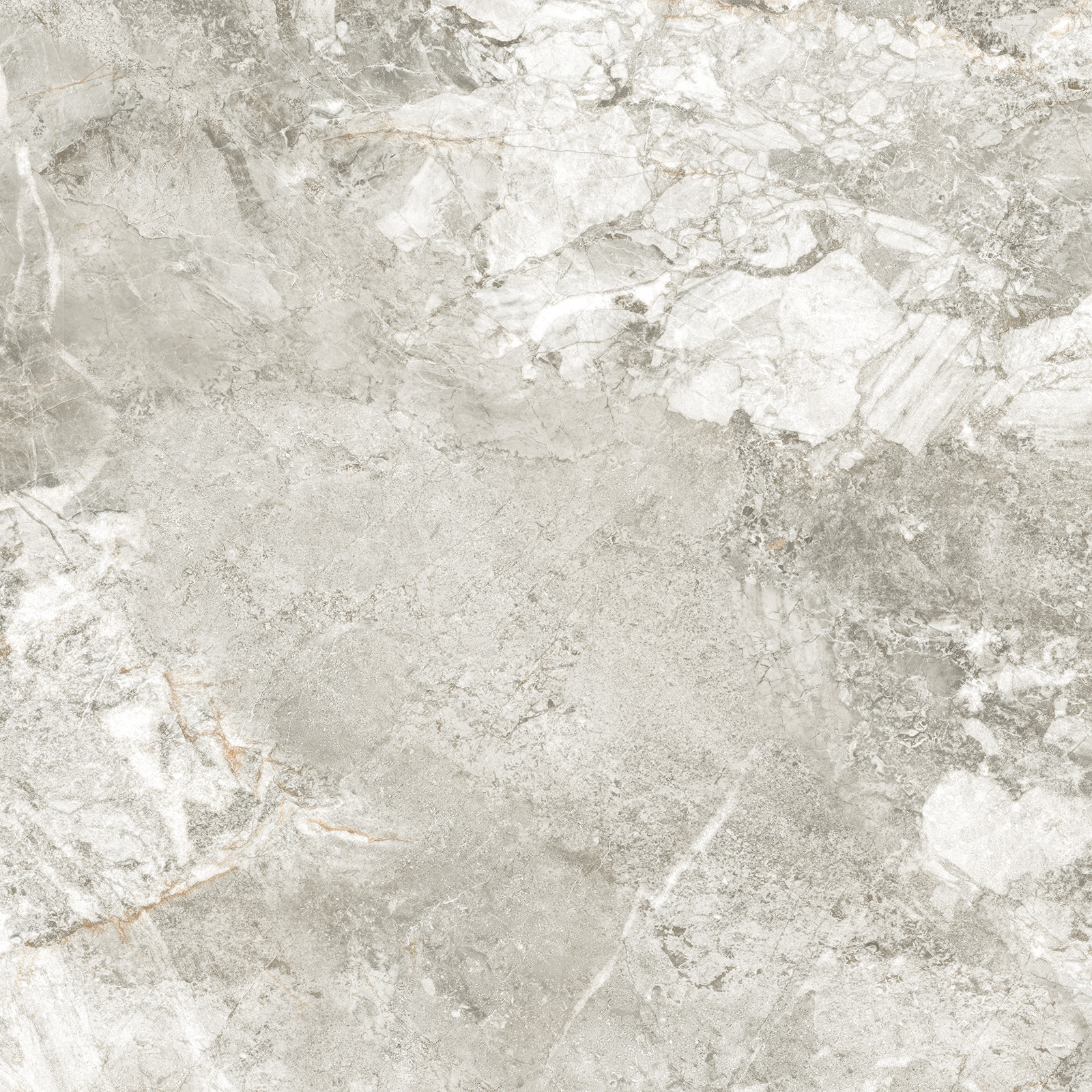 GFU6060RKL17R На пол Rock Line 17R матовый 600x600x9 - фото 4