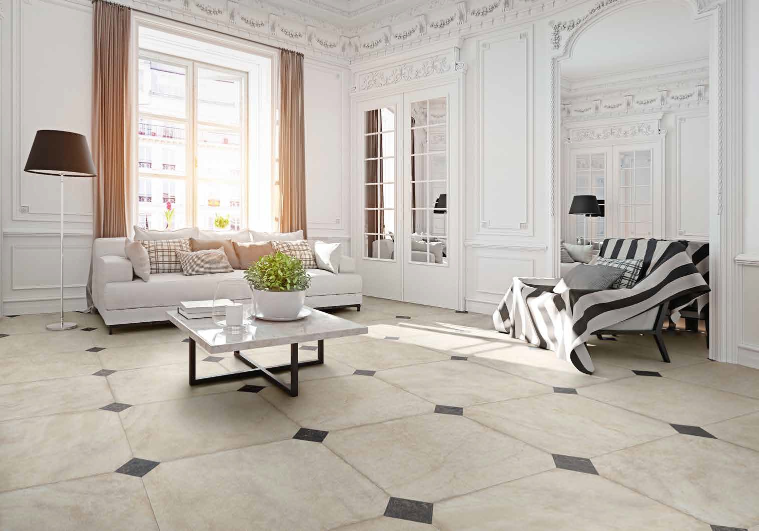 Tagina Marmi Imperiali - фото 17