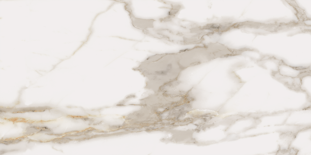 610015000236 На стену Charme Evo Floor Project Калакатта 30x60 Патинированный и Реттифицированный - фото 4