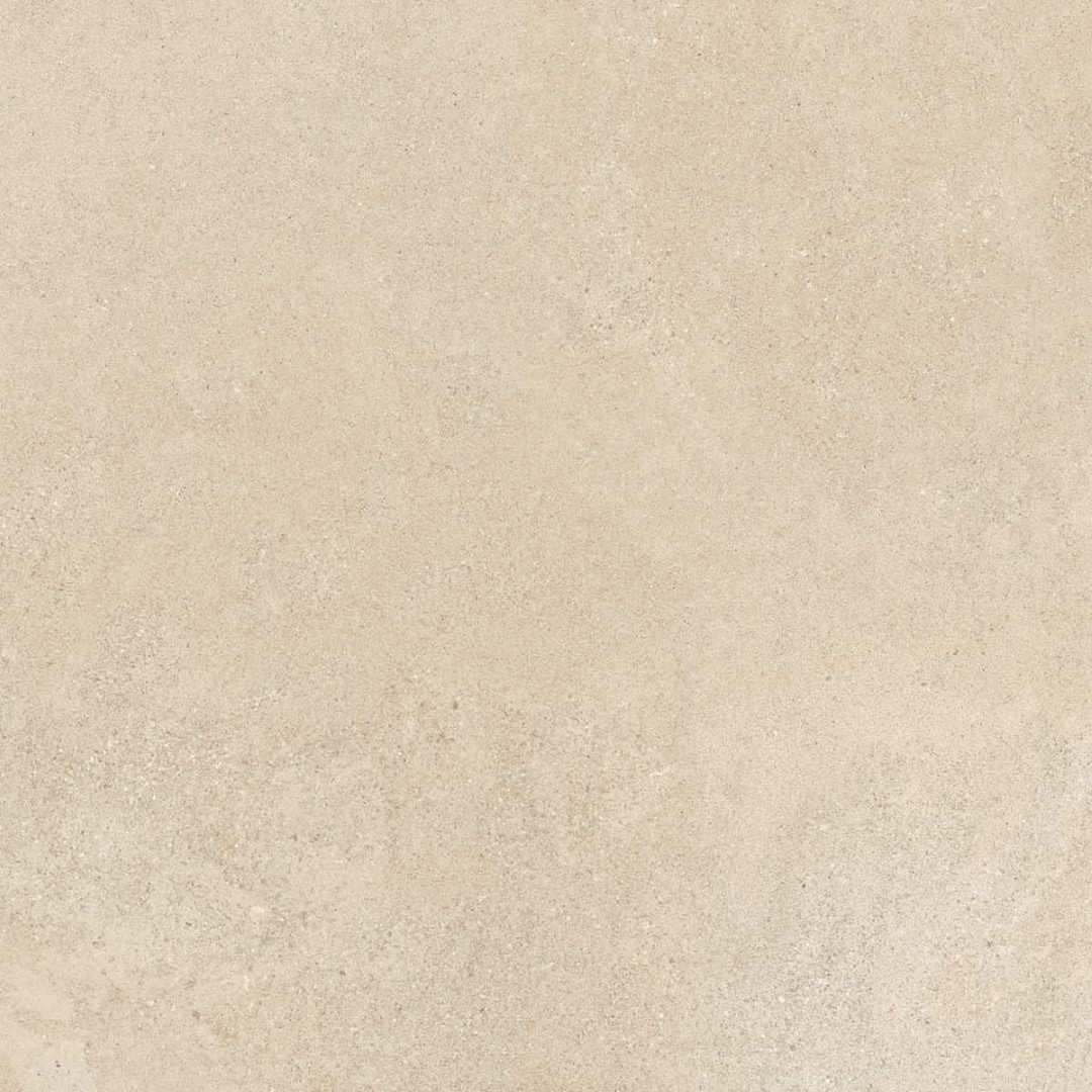 J35H На пол Grace Beige RT R10 60x60 - фото 8