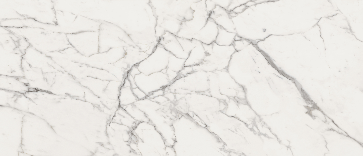 A2N1 На пол Elements Lux Calacatta Lap Rt 278x120 - фото 7