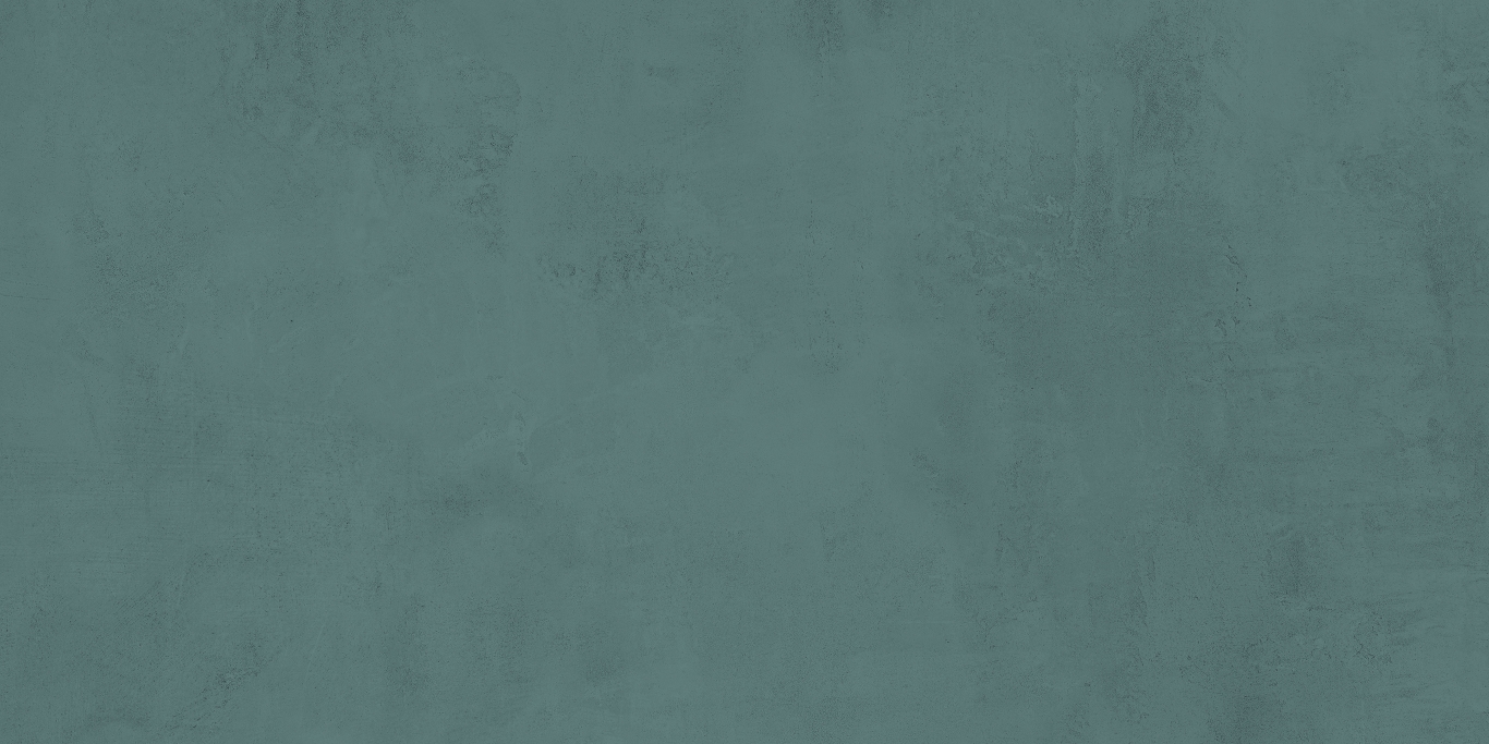 6260-0200 На пол Рерих / Rerikh Зеленая 30х60 - фото 4