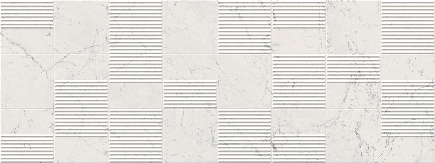 100337326 На стену Fontana Matt Queens 45x120 - фото 6