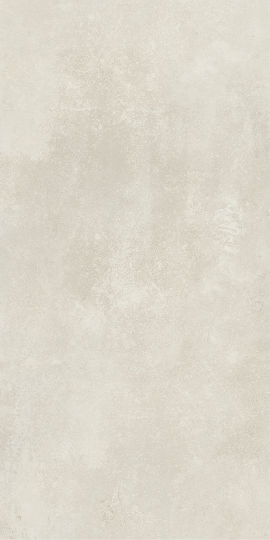 610010001456 На пол Millennium Пьюр 60x120 Натуральный и Реттифицированный - фото 6