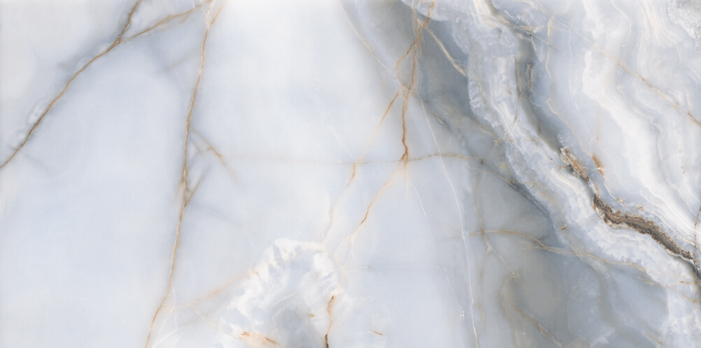 На пол Gladstone Blue P 60x120 - фото 2