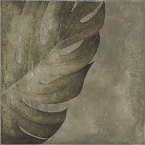 PT03262 Декор Arrebato Tahiti Natural 20x20 - фото 7