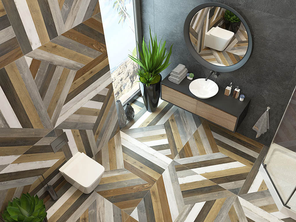 Azulev Artwood - фото 13