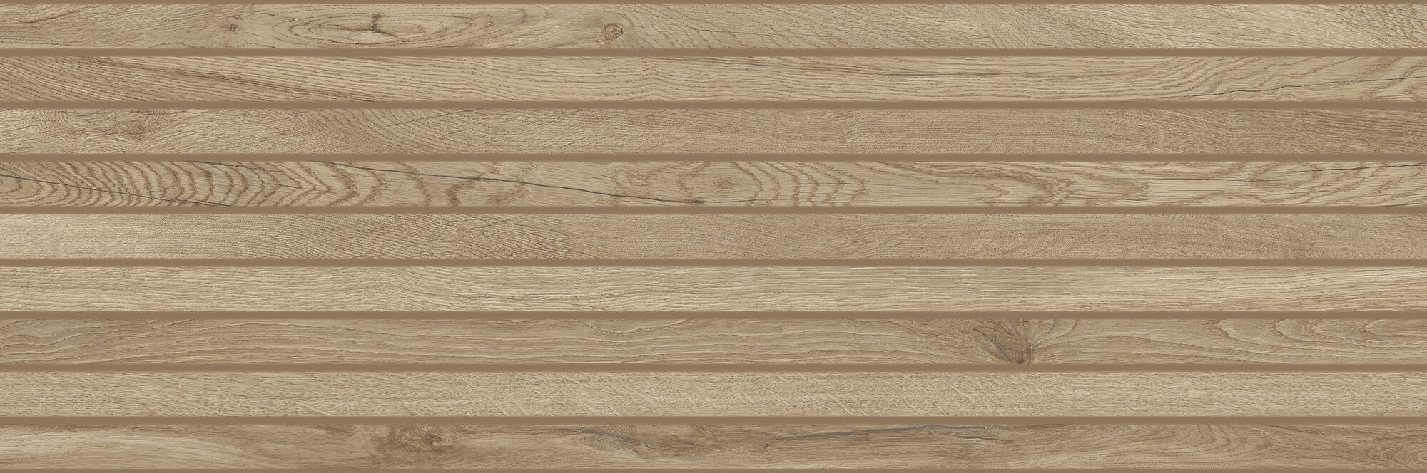 31095 На стену Museum Grow Kalua SP/R 33.3x100 - фото 7