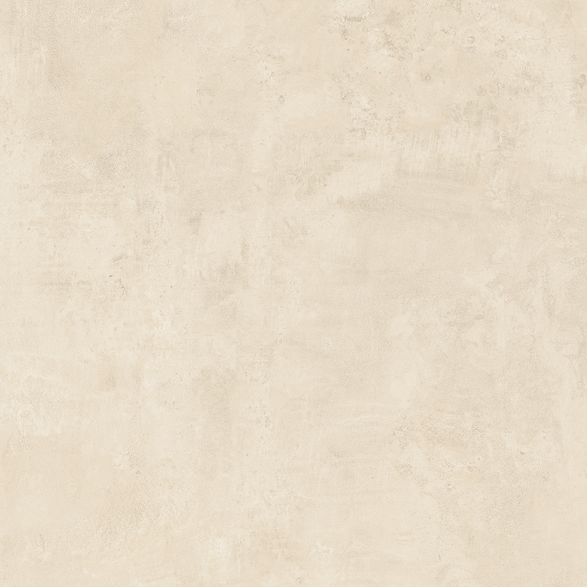 На пол Somer Stone Crema Crema 80х80 Лаппатированный - фото 2